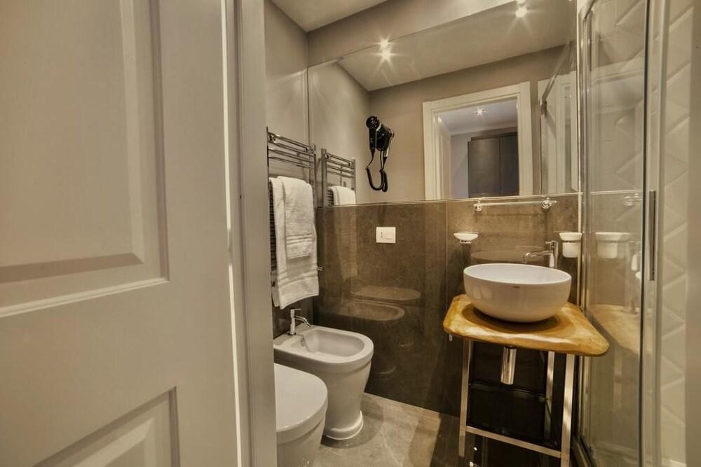 Hotel Boutique Hugo Florenz