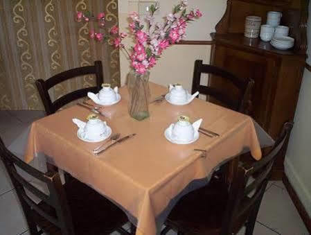 Boutique Hugo * Florenz