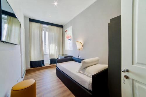 Hotel Boutique Hugo Florenz