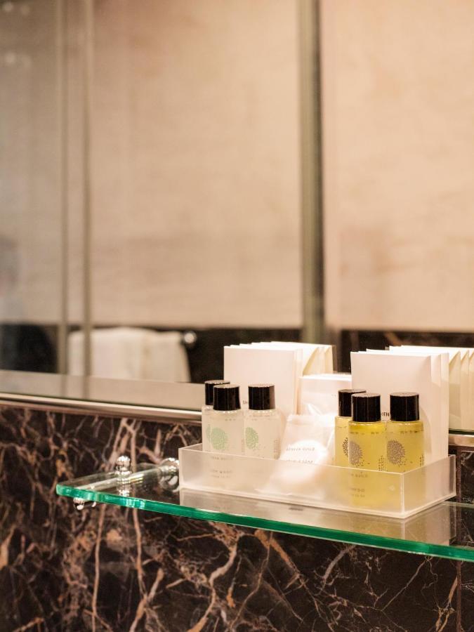 Boutique Hugo * Florenz